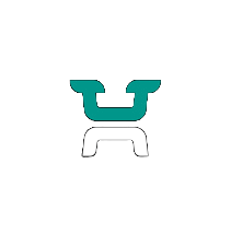 HILM Logo